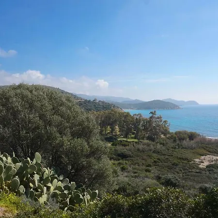 Del Golfo