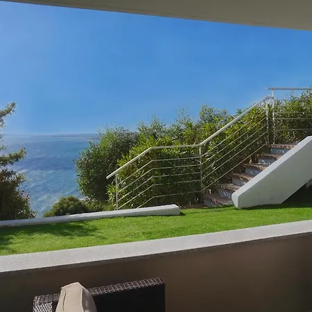 Del Golfo